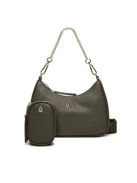 Steve Madden Steve Madden Ročna torba Bhabit SM13001828 Zelena