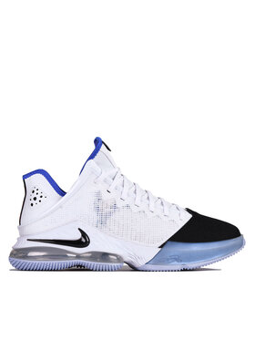 Nike Nike Sneakersy DH1270-100 Biały