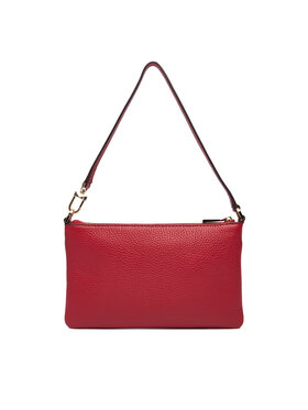 Τσάντα MICHAEL Michael Kors φωτογραφία