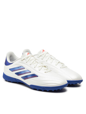 Ποδοσφαιρικά Παπούτσια adidas φωτογραφία