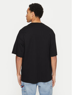 T-Shirt Versace Jeans Couture φωτογραφία