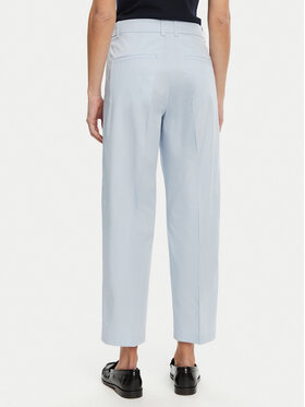 Tommy Hilfiger Παντελόνι chino Tommy Hilfiger - 3