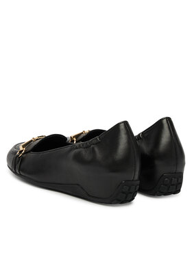 Κλειστά παπούτσια HÖGL φωτογραφία