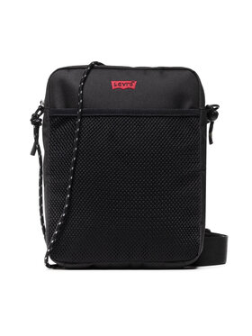 Levi's® Levi's® Maža rankinė 234296-0208-0059 Juoda