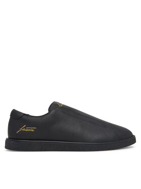 Lacoste Lacoste Sneakers Linecourt 52SMA0161 Negru