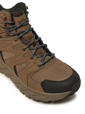 Karrimor Trekking Kestral Mid K1108 Smeđa