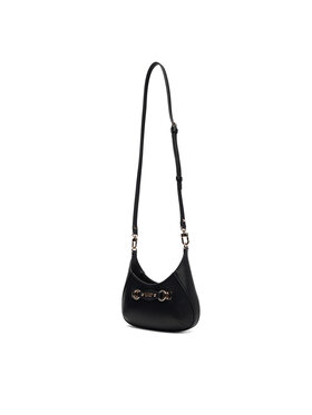 Guess Τσάντα Guess - 6