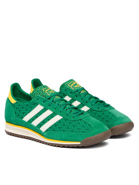 Αθλητικά adidas
