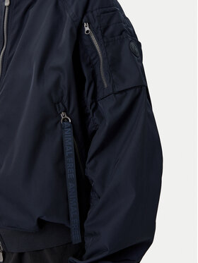 Μπόμπερ μπουφάν Save The Duck φωτογραφία