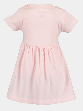 Φόρεμα καθημερινό Blue Seven φωτογραφία