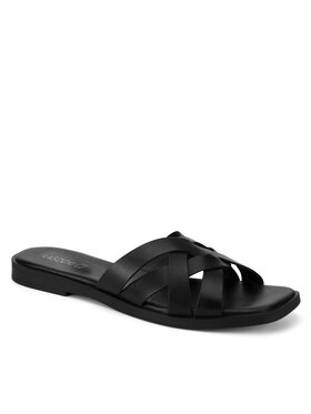 Παντόφλες Lasocki