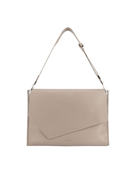 Gino Rossi Gino Rossi Handtasche CS6336 Beige