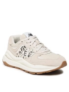 New Balance New Balance Superge W5740APB Bež