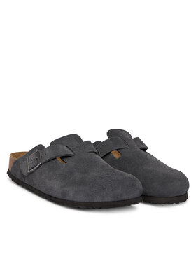 Παντόφλες Birkenstock