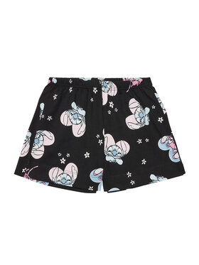 Πιτζάμα United Colors Of Benetton φωτογραφία