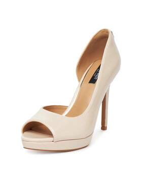 Γόβες Nine West