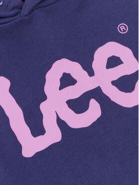 Μπλούζα Lee φωτογραφία