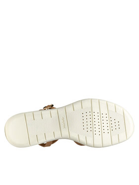 Σανδάλια Geox φωτογραφία