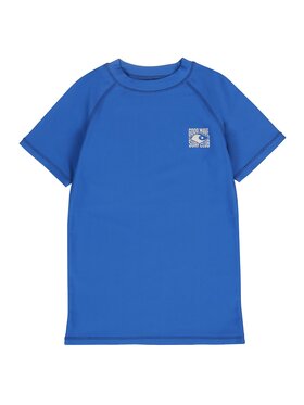 Tumble 'N Dry Tumble 'N Dry Koszula 84/20260/15352/5172/158 Niebieski Regular Fit