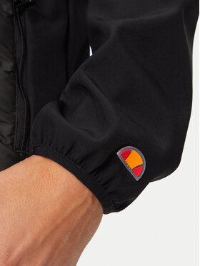 Μπουφάν μεταβατικό Ellesse φωτογραφία