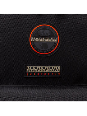 Σακίδιο Napapijri