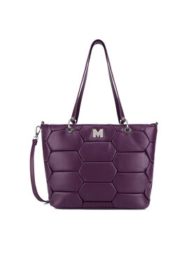 MEXX MEXX Kabelka MEXX-K-017-06 Fialová