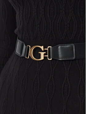 Φόρεμα υφασμάτινο Guess