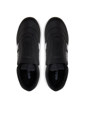 adidas Αθλητικά adidas - 5