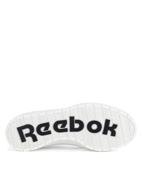Reebok Αθλητικά Reebok - 5