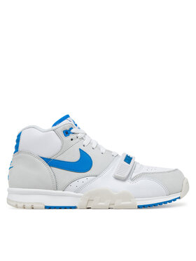 Nike Nike Sneakers Aire Trainer 1 FJ4183 Alb