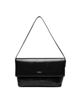 MEXX MEXX Дамска чанта C-MEXX-L-014-08 Черен