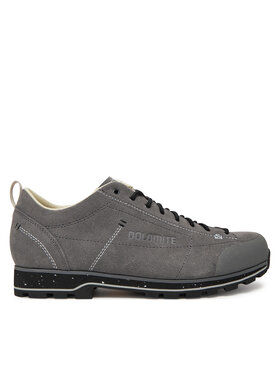 Dolomite Dolomite Trekkingschuhe 54 Low Evo 289205-1605 Grau