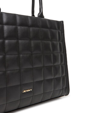 Τσάντα JENNY φωτογραφία