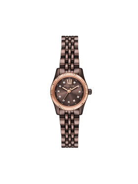 Michael Kors Michael Kors Orologio MK4844 Marrone