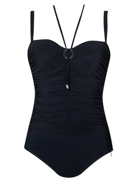 Opera Opera Costume da bagno 62681 Nero