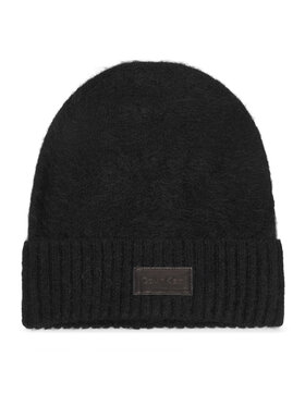 Calvin Klein Calvin Klein Čepice K60K612594 Černá