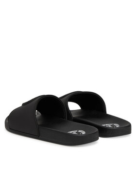 Just Cavalli Παντόφλες Just Cavalli - 3
