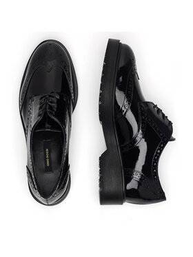 Oxfords GINO ROSSI φωτογραφία