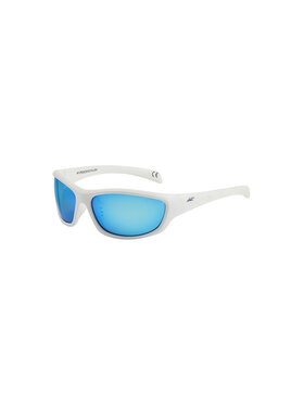 4F 4F Okulary przeciwsłoneczne ESSENTIALS Kolorowy