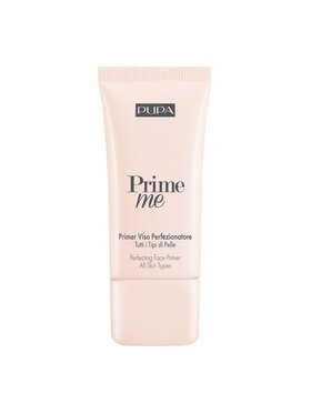 pupa milano pupa milano Beauty Baza czarny