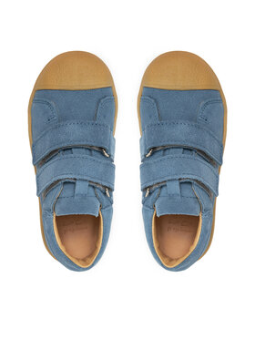 Sneakers Mrugała φωτογραφία