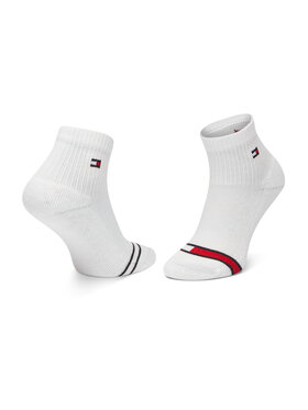 Κάλτσες μακριές Tommy Hilfiger φωτογραφία