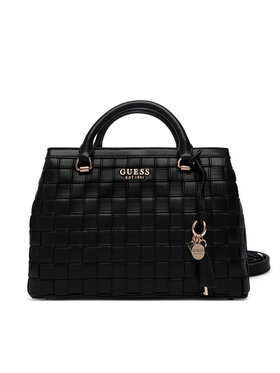 Guess Guess Borsetta Sandy HWWG84 18060 Nero