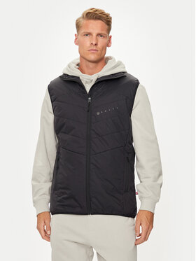 Halti Halti Vesta Heatix 067-0013 Černá Regular Fit