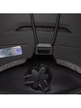 Κράνος Σκι Uvex φωτογραφία