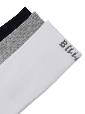 Κάλτσες μακριές Billabong φωτογραφία