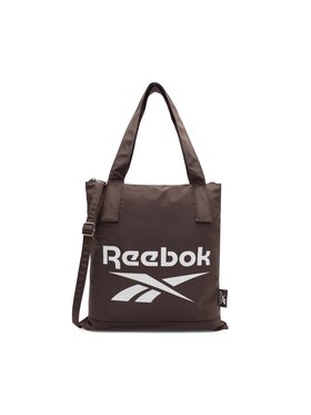 Reebok Reebok Krepšys RBK-S-016-CCC Ruda