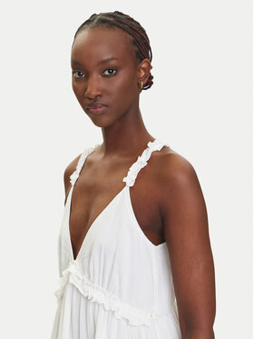 Φόρεμα καλοκαιρινό YAS φωτογραφία