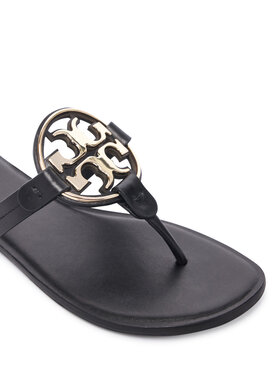 Tory Burch Σαγιονάρες Tory Burch - 6