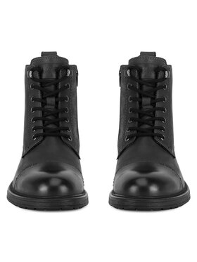 Μποτίνια Lasocki φωτογραφία